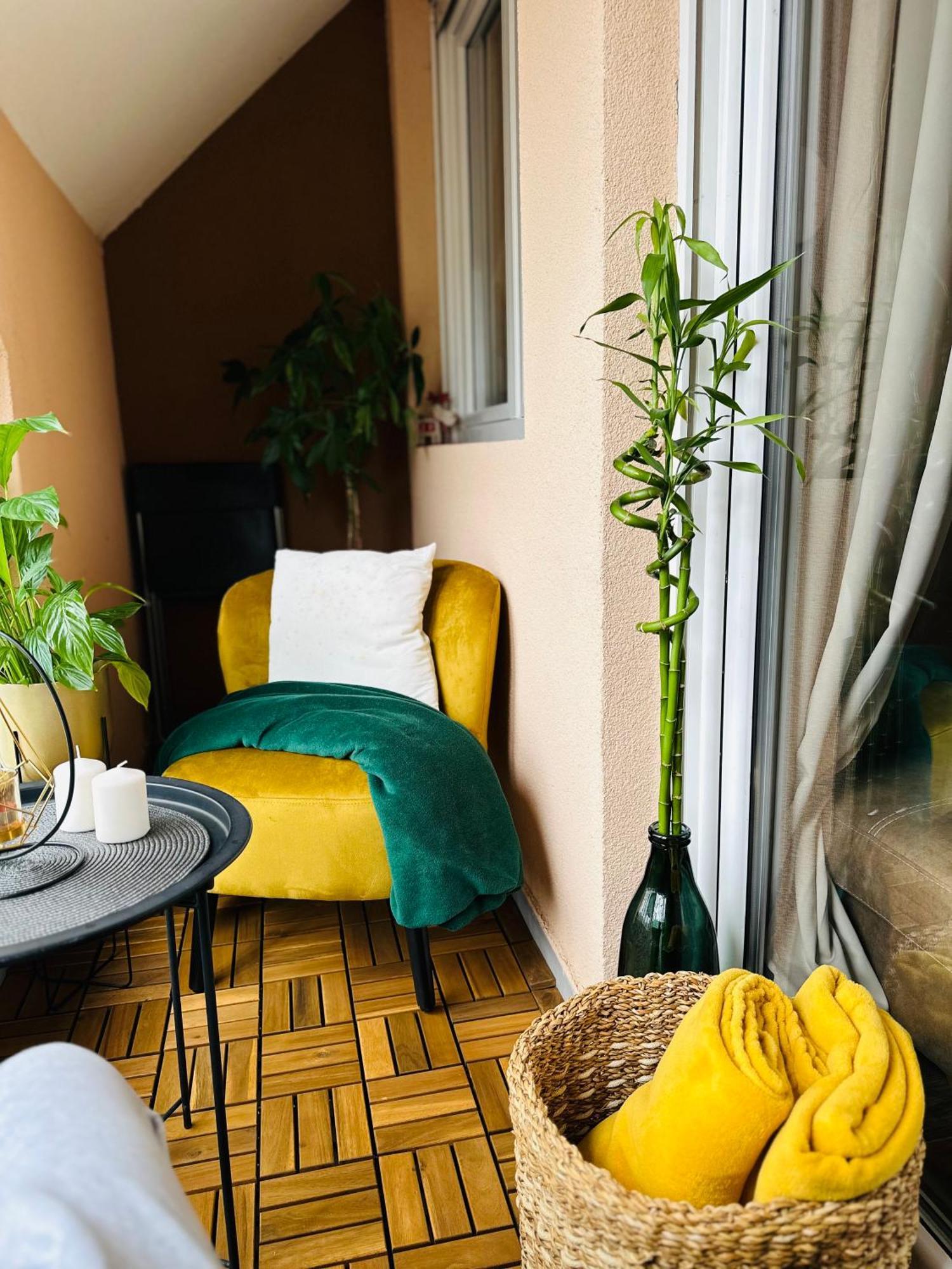 Apartman Viktorija Žabljak Eksteriør billede